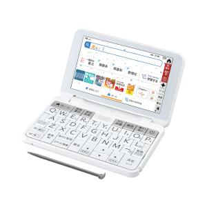 SHARP（シャープ） 電子辞書 SHARP Brain 電子辞書 高校生モデル