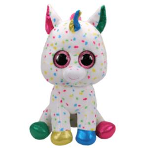 TY ビーニーベイビーズ BEANIE BABIES SLIPPERY アザラシ ぬいぐるみ