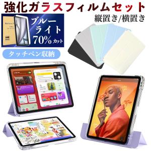 Apple Apple Pencil USED美品 本体のみ 第二世代 MU8F2JA タッチペン