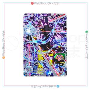 BANDAI（バンダイ） ドラゴンボール カードダス リミックス Vol.3