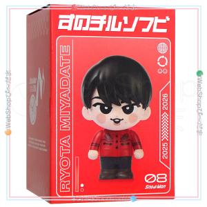 Snow Man Dome Tour 2025-2026 ON アクリルスタンド 宮舘涼太◇新品Ss