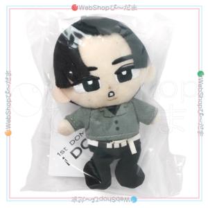 Snow Man Dome Tour 2025-2026 ON アクリルスタンド ラウール◇新品Ss