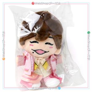 Snow Man すのチルぶら下がりシリーズ アクリルキーホルダーver. 岩本