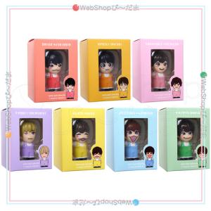 なにわ男子 道枝駿佑 ちびぬい 『初心LOVE(うぶらぶ)』ver.◇新品Ss