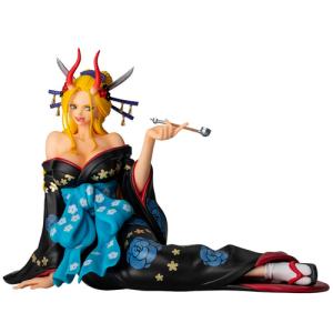 一番くじ ワンピース ドラマティックメモリーズ D賞 ONE PIECE THE