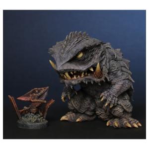 X-PLUS（エクスプラス） デフォリアル レギオン ダメージVer. 少年