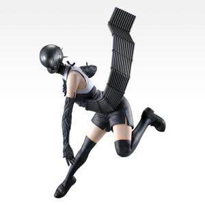 ポケモンカードゲーム シャイニートレジャーex BOX 新品未開封