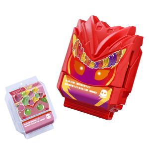 ベイブレードX CX-00 ワルキューレボルトS4-70V メタルコート:ゴールド