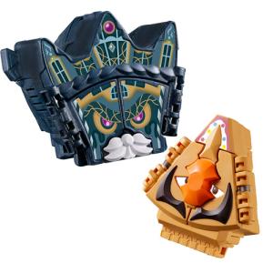 BANDAI（バンダイ） ディクテイター 30th ANNIVERSARY EDITION