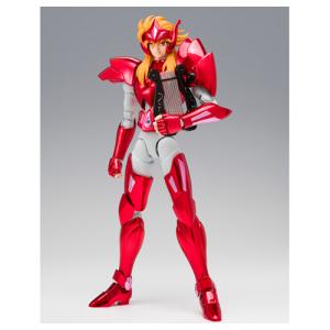 聖闘士聖衣神話 ☆聖闘士聖衣神話EX オーディーン星矢◇新品Ss