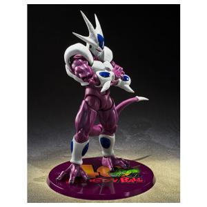 S.H.フィギュアーツ Vジャンプ 応募者全員サービス S.H.Figuarts