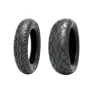 MICHELIN POWER CUP2 120/70ZR17 200/55ZR17 前後セット 工賃無料or
