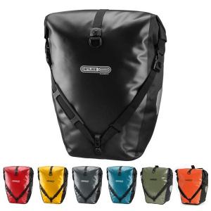 bike-king_ort-or-f5301