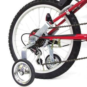 あさひ（asahi） 2/27-3/1はボーナスストア+5％「あさひ」外装変速用