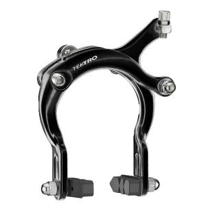 スチールコグ＆ロックリング 18T シルバー ピストコグ シングルコグ