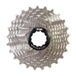 シマノ（SHIMANO） CS-HG800-11 11S 11-34T カセットスプロケット