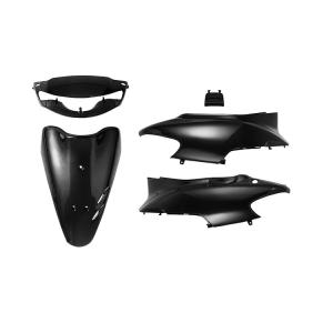 ホンダ（HONDA） ライブディオ/ZX DIO AF34/35用 外装 カラーインナー8