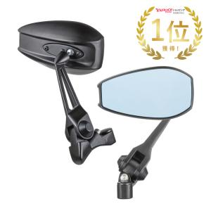 TANAX（タナックス） ナポレオン NA-014 シャークミラー7 TANAX