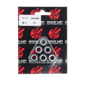 ホンダ（HONDA） ライブディオZX AF35 リアスポイラーキャップ 黒