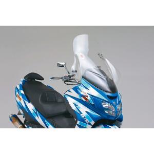 スズキ（SUZUKI） SKYWAVE スカイウェイブ250 CJ44A/CJ45A/CJ46A