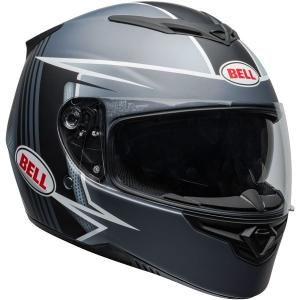AGV ＼全品15%+1200円☆2/24(火)限定／ DIESEL×AGV ディーゼル Hi-Jack