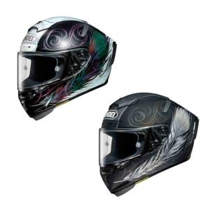 SHOEI ＼全品15%+1500円☆本日爆買WEEK／ Shoei ショウエイ Glamster