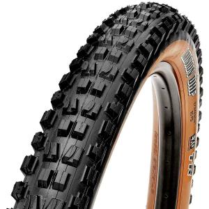 MAXXIS マキシス IKON アイコン 26×2.20 EXO/TR タンウォール : Biking