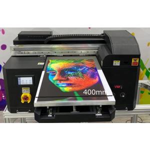 A4サイズUVプリンター 発売記念価格 Newモデル バードランドUVP-A4XP