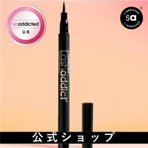 Lashaddict（ラッシュアディクト） 【待望の公式ショップOPEN