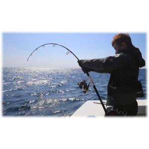 RippleFisher BIG TUNA 76 JAPAN Special/リップルフィッシャー