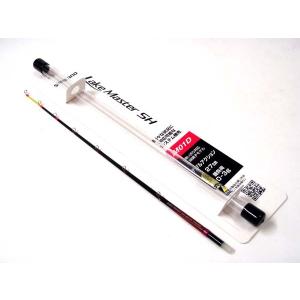 シマノ（SHIMANO） LAKE MASTER EXPEC レイクマスターエクスペック