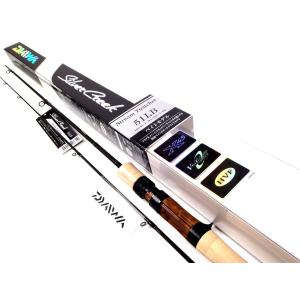 DAIWA（ダイワ） 【目玉商品】ダイワ シルバークリーク ストリームトゥ