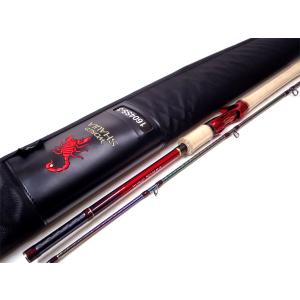 WORLD SHAULA シマノ 20WORLD BG ワールドシャウラBG 1952R-3 : つり具