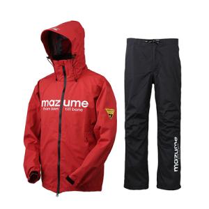 シマノ（SHIMANO） RB-033W GORE-TEX インサレーションレインパンツ