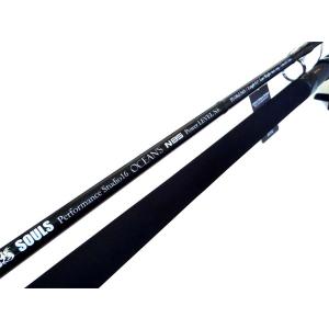 ソウルズ PS-O80L12S : DEEP BLUE OCEAN - 通販 - Yahoo!ショッピング