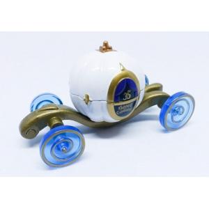 トミカ 【TDR限定】トミカ（TOMICA）イッツ・ア・スモールワールドwith