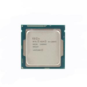 デスクトップ用CPU Intel CPU Core i7-7700 3.6GHz 8Mキャッシュ 4コア
