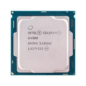 動作品☆初期保証有☆ノートPC用CPU Intel モバイル Core i5-560M CPU