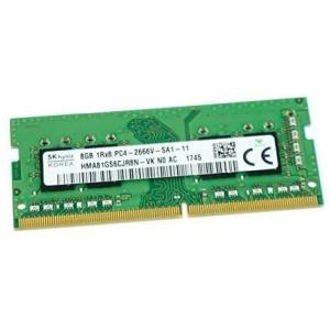 MICRON 32GB PC4-2400T DDR4 REG ECCメモリ PC4-19200 MTA36ASF2G72PZ