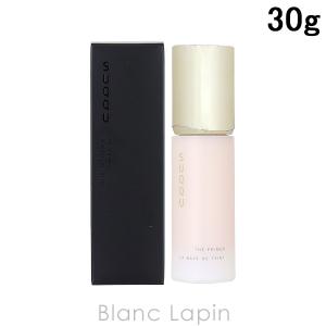 SUQQU（スック） トリートメントセラムプライマー 30g メイクアップ