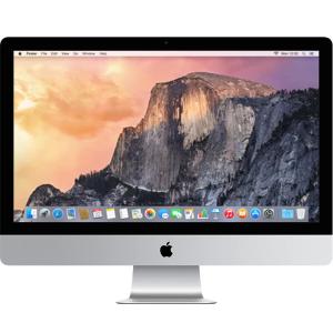 iMac（Apple） ☆iMac Pro 2017 Retina 5K 27インチ・3.0GHz 10Core