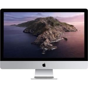 Mac（Apple） MHK33J/A iMac Retina 4Kディスプレイモデル 21.5インチ
