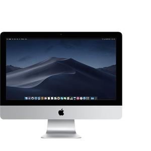 iMac（Apple） ☆iMac Pro 2017 Retina 5K 27インチ・3.0GHz 10Core