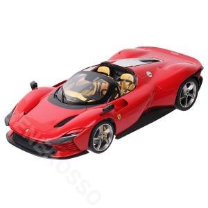 TOMYTEC トミカリミテッドヴィンテージネオ フェラーリ GTO（赤