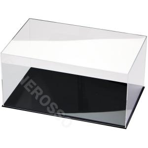 POPMART×How2work The Monsters カーニバルシリーズ Devil フィギュア