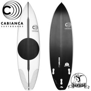 CHANNEL ISLANDS SURFBOARDS（チャネルアイランズサーフボード） 予約