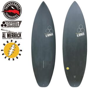 CHANNEL ISLANDS SURFBOARDS（チャネルアイランズサーフボード） 予約