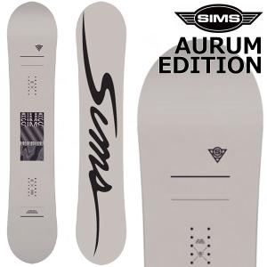 YONEX ヨネックス スノーボード DECLIC デクリック レディース 婦人 板