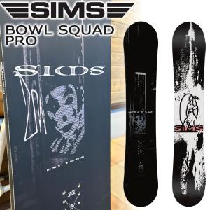 YONEX ヨネックス スノーボード DECLIC デクリック レディース 婦人 板