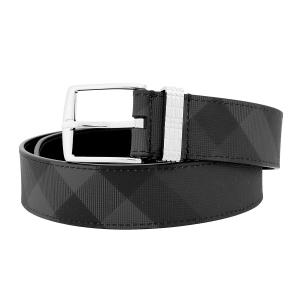 Maison Margiela（メゾンマルジェラ） ベルト S35TP0397 P1858 メンズ